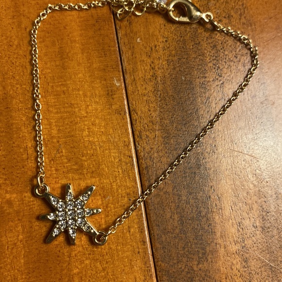 Set of 4 Bracelets - All NEW! - Picture 3 of 5